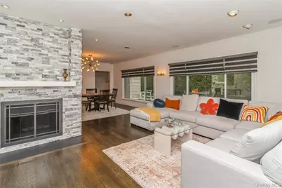 262 Channon Road, Hewlett, NY 11557 - Photo 17