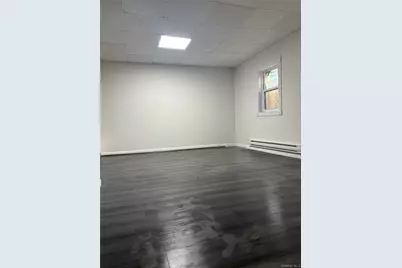 17 Dillon Road, Monticello, NY 12701 - Photo 15