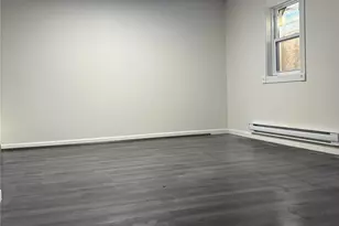 17 Dillon Rd, Monticello, NY 12701 - Photo 15