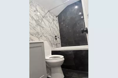 17 Dillon Road, Monticello, NY 12701 - Photo 9