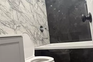 17 Dillon Rd, Monticello, NY 12701 - Photo 9