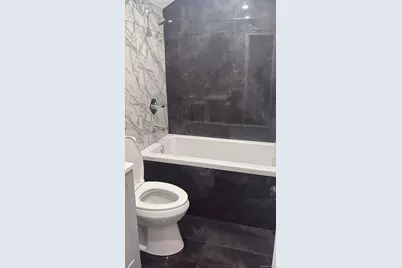 17 Dillon Road, Monticello, NY 12701 - Photo 7