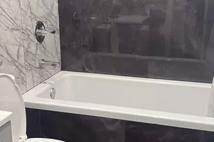 17 Dillon Rd, Monticello, NY 12701 - Photo 7