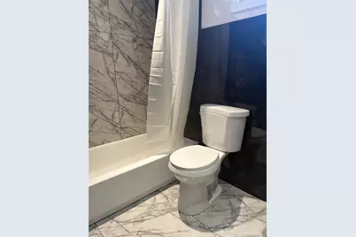 17 Dillon Road, Monticello, NY 12701 - Photo 11