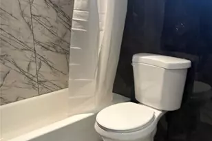 17 Dillon Rd, Monticello, NY 12701 - Photo 11