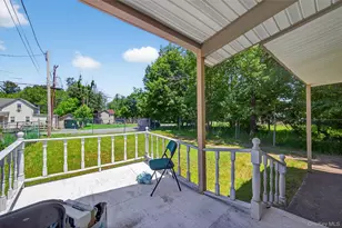 17 Dillon Rd, Monticello, NY 12701 - Photo 3