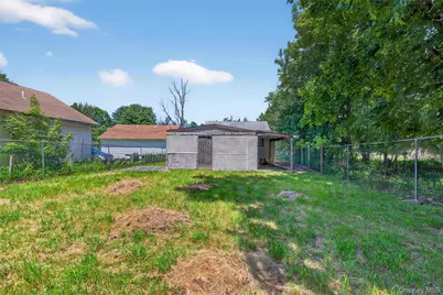 17 Dillon Road, Monticello, NY 12701 - Photo 17