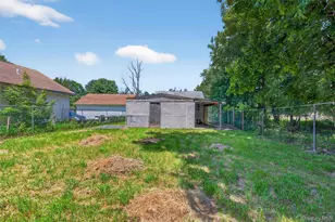 17 Dillon Rd, Monticello, NY 12701 - Photo 17