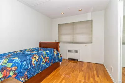 253 E Meadow Avenue, East Meadow, NY 11554 - Photo 13