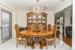 253 E Meadow Ave, East Meadow, NY 11554 - Photo 7