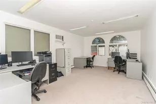 253 E Meadow Ave, East Meadow, NY 11554 - Photo 19