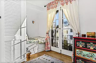 3 Park Ave Terrace, Bronxville, NY 10708 - Photo 13