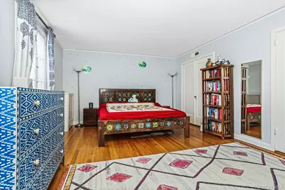 3 Park Avenue Terrace, Bronxville, NY 10708 - Photo 11