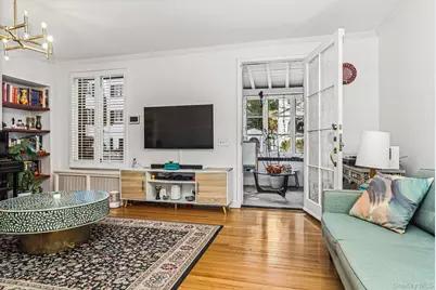 3 Park Avenue Terrace, Bronxville, NY 10708 - Photo 3