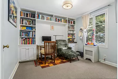 3 Park Avenue Terrace, Bronxville, NY 10708 - Photo 15