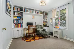 3 Park Ave Terrace, Bronxville, NY 10708 - Photo 15