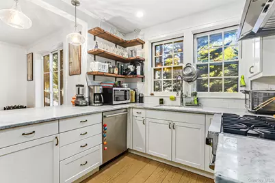 3 Park Avenue Terrace, Bronxville, NY 10708 - Photo 9