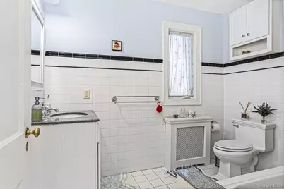 3 Park Avenue Terrace, Bronxville, NY 10708 - Photo 17