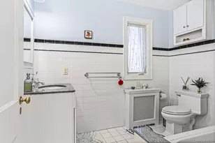 3 Park Ave Terrace, Bronxville, NY 10708 - Photo 17