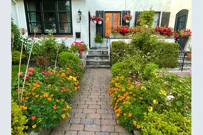 3 Park Avenue Terrace, Bronxville, NY 10708 - Photo 19