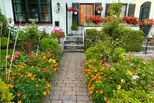 3 Park Ave Terrace, Bronxville, NY 10708 - Photo 19