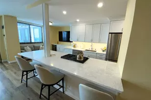 271-10 Grand Central Pkwy, Floral Park, NY 11005 - Photo 11