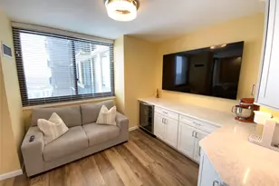 271-10 Grand Central Pkwy, Floral Park, NY 11005 - Photo 9