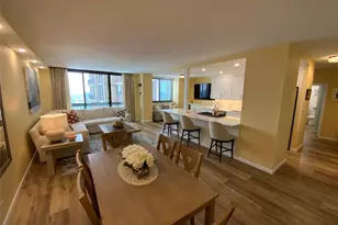 271-10 Grand Central Pkwy, Floral Park, NY 11005 - Photo 5