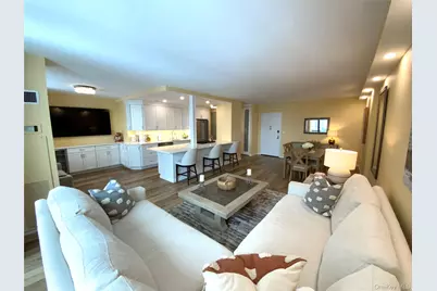 27110 Grand Central Parkway #25A, Floral Park, NY 11005 - Photo 3