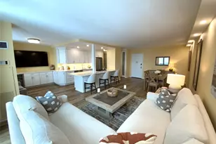 271-10 Grand Central Pkwy, Floral Park, NY 11005 - Photo 3