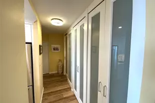 271-10 Grand Central Pkwy, Floral Park, NY 11005 - Photo 17