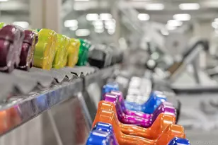 271-10 Grand Central Pkwy, Floral Park, NY 11005 - Photo 29