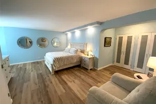 271-10 Grand Central Pkwy, Floral Park, NY 11005 - Photo 21