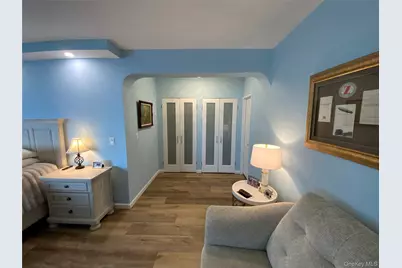 27110 Grand Central Parkway #25A, Floral Park, NY 11005 - Photo 23