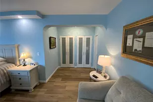 271-10 Grand Central Pkwy, Floral Park, NY 11005 - Photo 23