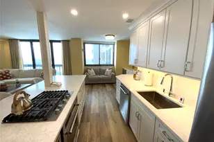 271-10 Grand Central Pkwy, Floral Park, NY 11005 - Photo 15