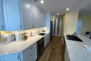 271-10 Grand Central Pkwy, Floral Park, NY 11005 - Photo 13