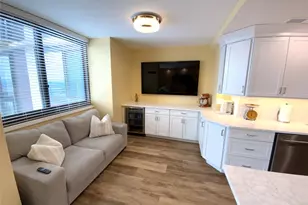 271-10 Grand Central Pkwy, Floral Park, NY 11005 - Photo 7