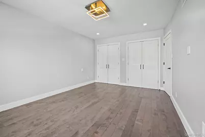 6305 Douglaston Parkway #A, Little Neck, NY 11362 - Photo 17