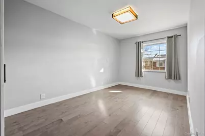 63-05A Douglaston Parkway, Little Neck, NY 11362 - Photo 21