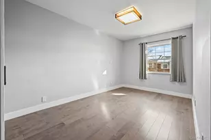 63-05A Douglaston Pkwy, Little Neck, NY 11362 - Photo 21