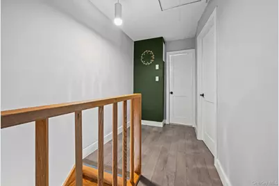 63-05A Douglaston Parkway, Little Neck, NY 11362 - Photo 15