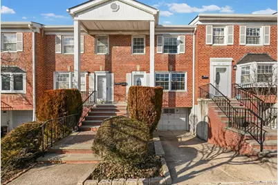 6305 Douglaston Parkway #A, Little Neck, NY 11362 - Photo 1