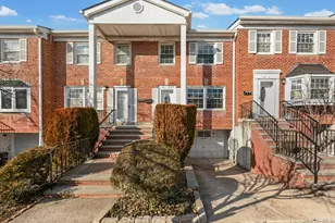 63-05 Douglaston Pkwy, Little Neck, NY 11362 - Photo 1