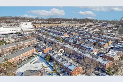 6305 Douglaston Parkway #A, Little Neck, NY 11362 - Photo 31