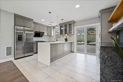 63-05A Douglaston Parkway, Little Neck, NY 11362 - Photo 5