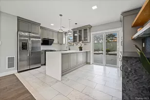 63-05A Douglaston Pkwy, Little Neck, NY 11362 - Photo 5