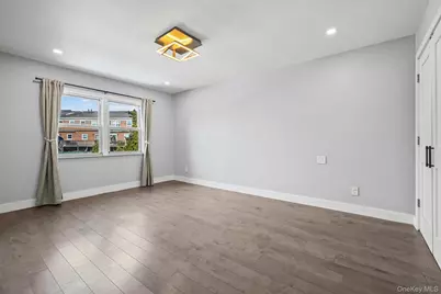 6305 Douglaston Parkway #A, Little Neck, NY 11362 - Photo 15