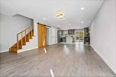 63-05A Douglaston Parkway, Little Neck, NY 11362 - Photo 11