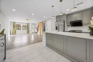 63-05A Douglaston Pkwy, Little Neck, NY 11362 - Photo 9